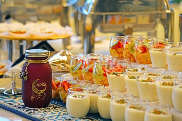 Les effets de la pandémie sur les restaurants gastronomiques