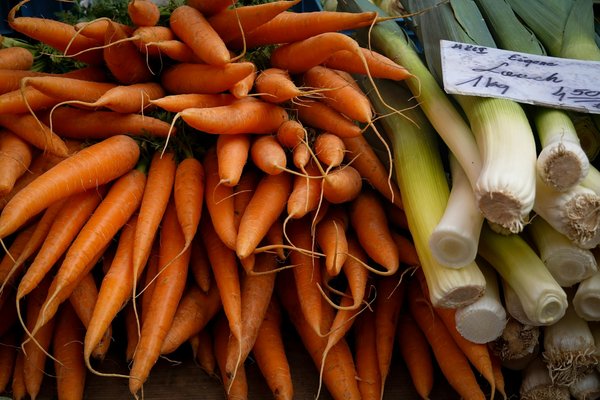 Les leçons à apprendre de l'usage de la mandoline de cuisine par les grands chefs