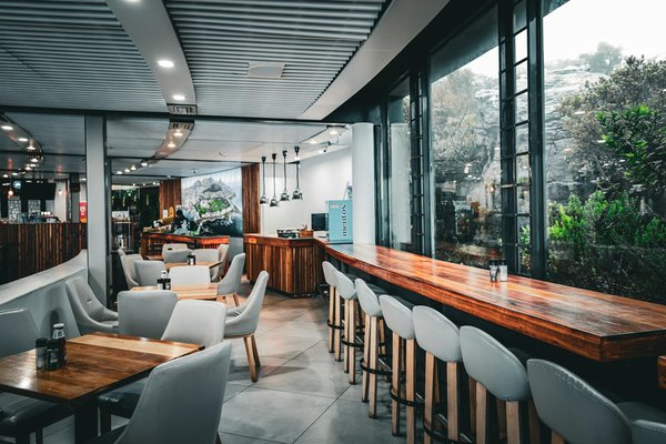 Les meilleurs exercices pour compléter votre régime minceur