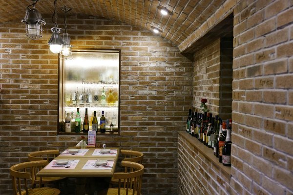 Les meilleurs quartiers pour trouver des restaurants bon marché