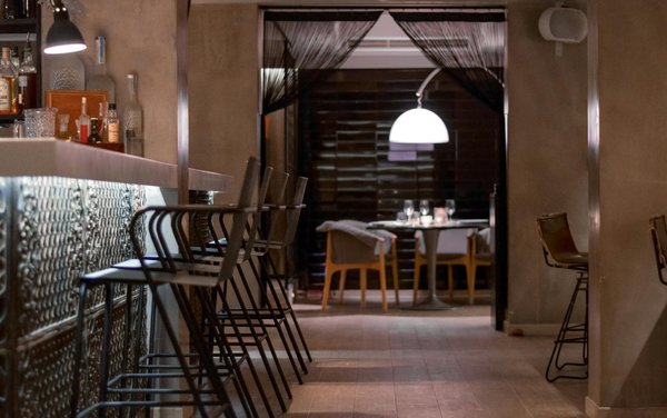 Découvrez Comment Maîtriser les Crêpes au Sarrasin Garnies de Jambon et Fromage à la Perfection ! Secrets Révélés