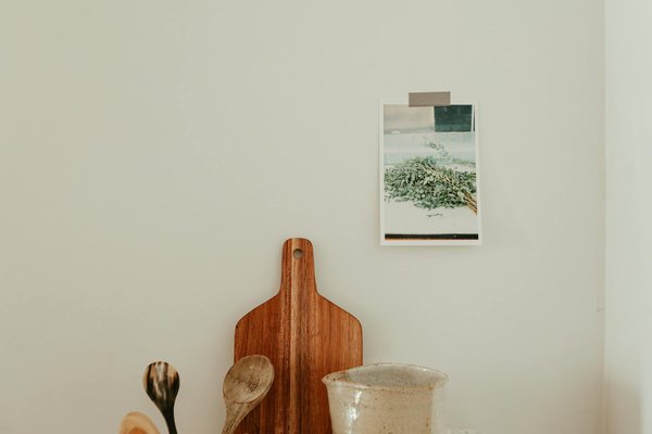 Les impacts environnementaux d'un four à gaz versus un four électrique