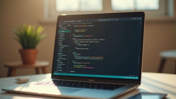 Que faire quand la barre oblique ne s'affiche pas ?