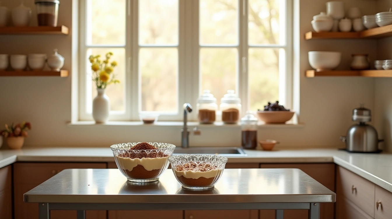 Vos questions sur les ateliers tiramisu montpelliérains